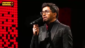 الکلاسیکو ۲۰ / فینال