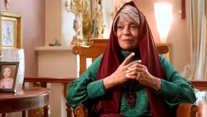 دانلود خرچنگ ایرانی - فیلم طنز