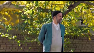 خجالت نکش قسمت ۲ و ۱