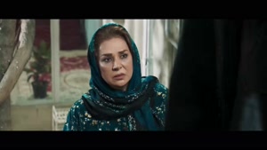 دانلود سریال داریوش قسمت ۴