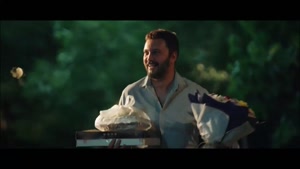 دانلود سریال شغال ایرانی / شغال قسمت ۴