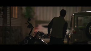 دانلود از یاد رفته قسمت ۱۳