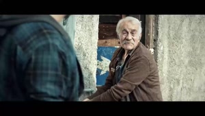 دانلود دوزیست فیلم سینمایی جواد عزتی