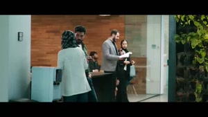 از یاد رفته دانلود قسمت ۱۴ با کیفیت خوب