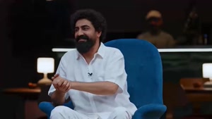 انجمن اشباح / شهره سلطانی / بیتا سحرخیز / کارمران تفتی