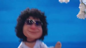 دانلود برنامه کارناوال قسمت ۱۲