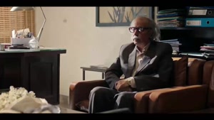 سریال در انتهای شب قسمت ۴ چهارم