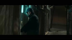 سریال داریوش فصل اول قسمت ۱۳ (آخر)