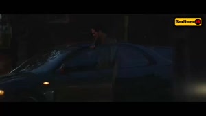 دانلود سریال آبان (عاشقانه) قسمت ۱۰