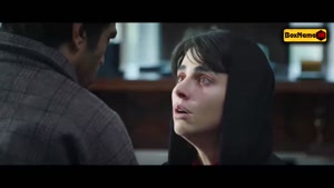 سریال ابان قسمت ۱۱