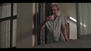 فیلم اجل معلق قسمت ۱۷ رضا عطاران