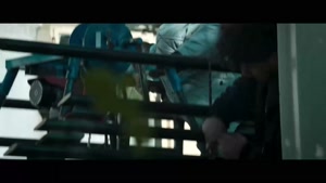 دانلود سریال داریوش (سریال ایرانی) قسمت اول