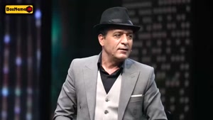 قسمت ۲۳ الکلاسیکو مافیا