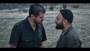 فیلم قورباغه قسمت ۸