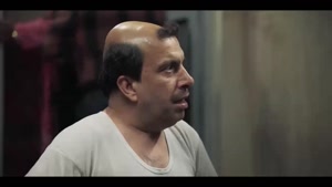 اجل معلق قسمت ۲۰ / سریال های خانگی ایرانی