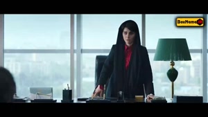 دانلود سریال آبان قسمت جدید 