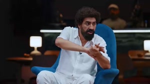 دانلود انجمن اشباح قسمت اول (محمدرضا علیمردانی)