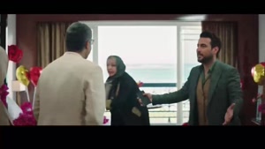 سینمایی هتل / فیلم های پژمان جمشیدی