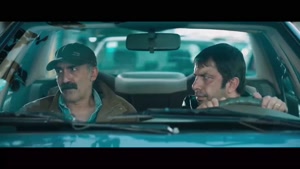 دانلود داریوش قسمت ۷