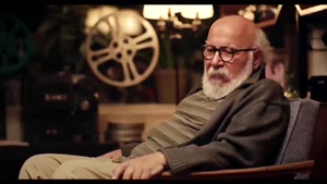 دانلود در انتهای شب قسمت ۹۹۹۹۹۹۹۹