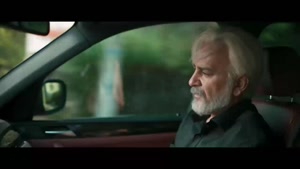 سریال از یاد رفته قسمت سیزدهم