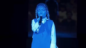 قسمت ۱۴ کارناوال رامبد جوان