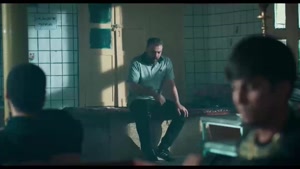 سریال پوست شیر فصل ۱ و فصل ۲ و فصل ۳