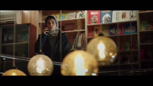 شغال چند شنبه ها میاد {کانال سریال شغال}