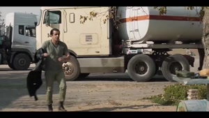 سریال اجل معلق قسمت آخر / اجل معلق قسمت اول