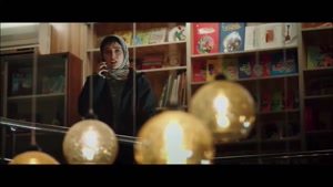 فیلم شغال فیلیمو / سریال شغال قسمت ۶