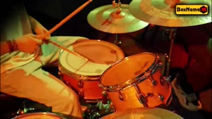 برنامه انجمن اشباح قسمت ۲ نیلوفر هوشمند و صحرا اسداللهی