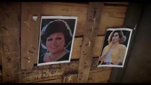 فیلم ورود و خروج ممنوع (کمدی)