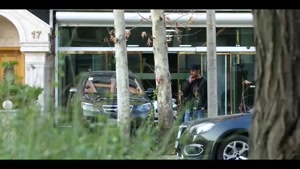 دانلود فیلم سینمایی اهنگ دو نفره