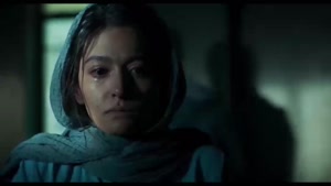 پوست شیر ۳ / دانلود سریال پوست شیر کامل