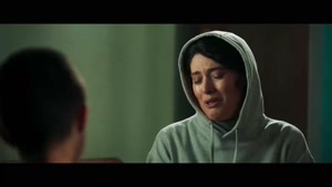 دانلود سریال ایرانی داریوش کارگردان هادی حجازی فر