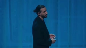 کارناوال قسمت ۱۳ سیزدهم / رامبد جوان