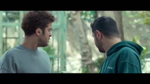 دانلود جانسخت قسمت ۲ / جانسخت ایرانی