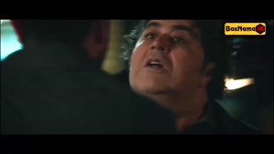 دانلود سریال از یاد رفته قسمت ۱۶ شانزدهم (سینا مهراد)