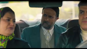 دانلود سریال خجالت نکش