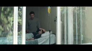 دانلود سریال جان سخت قسمت جدید 