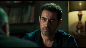 دانلود پوست شیر فصل ۳ قسمت ۷