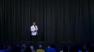 کارناوال رامبد - نمایش خانگی 1404