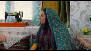 سریال خجالت نکش فصل ۲ قسمت ۱