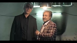 دانلود سریال اجل معلق قسمت ۱۹ نوزدهم