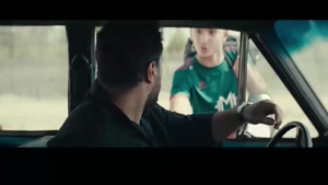 دانلود وحشی ایرانی قسمت ۶