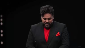 بازی الکلاسیکو, مافیا دانلود الکلاسیکو