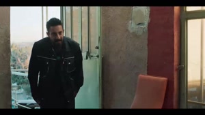 فیلم اجل معلق قسمت ۲۰ / دانلود اجل معلق قسمت ۱۹