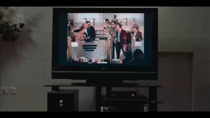 فیلم اجل معلق قسمت ۸