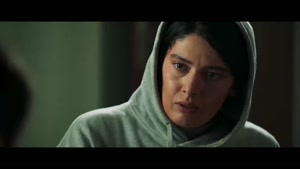 فیلم داریوش قسمت ۵