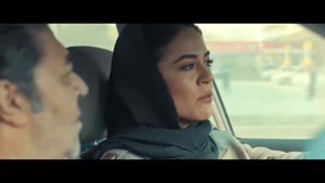 سریال جان سخت قسمت ۳ سوم